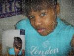 THAAMY LOVE REPRESENTE 976